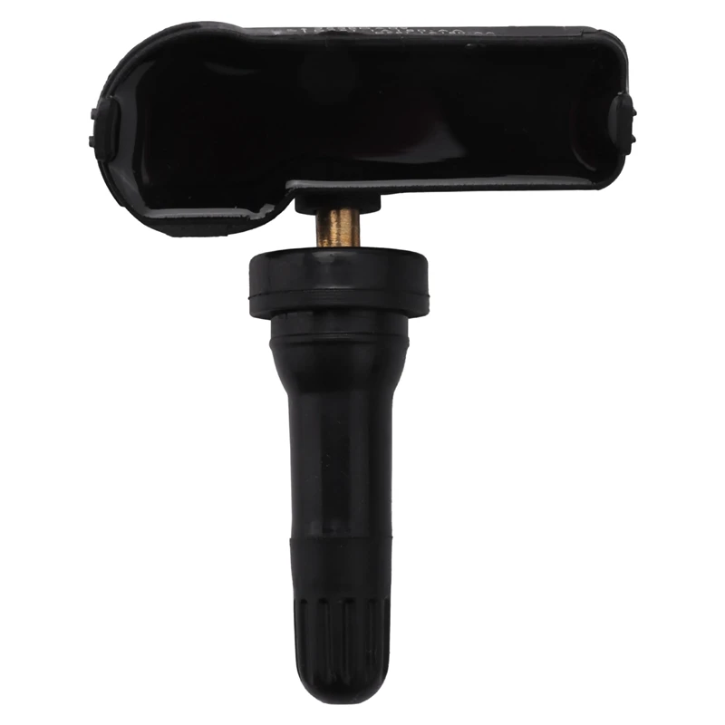 Датчики давления в шинах TPMS для автомобилей Ford | Автомобили и мотоциклы