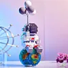 Изображение товара 2