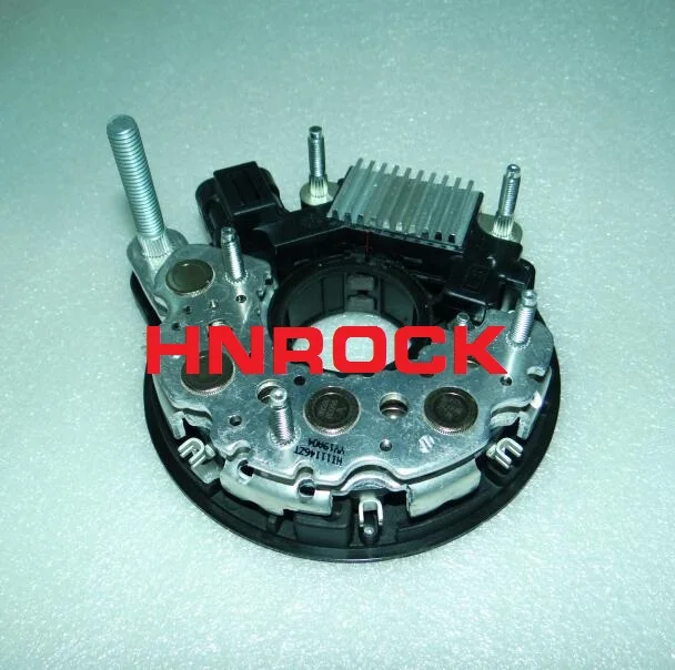 Новый выпрямитель переменного тока HNROCK 11521000/HI11146ZT|rectifier| |