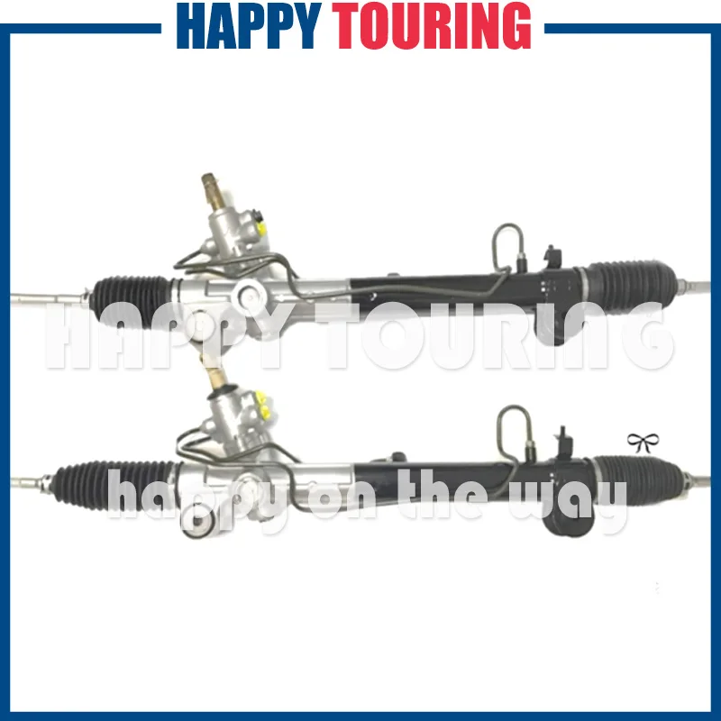 Power Steering Rack For Toyota Highlander Lexus RX330 RX350 44250-48120 44250-0E010 44250-48070 44250-0E012 44250-0E011 | Автомобили и