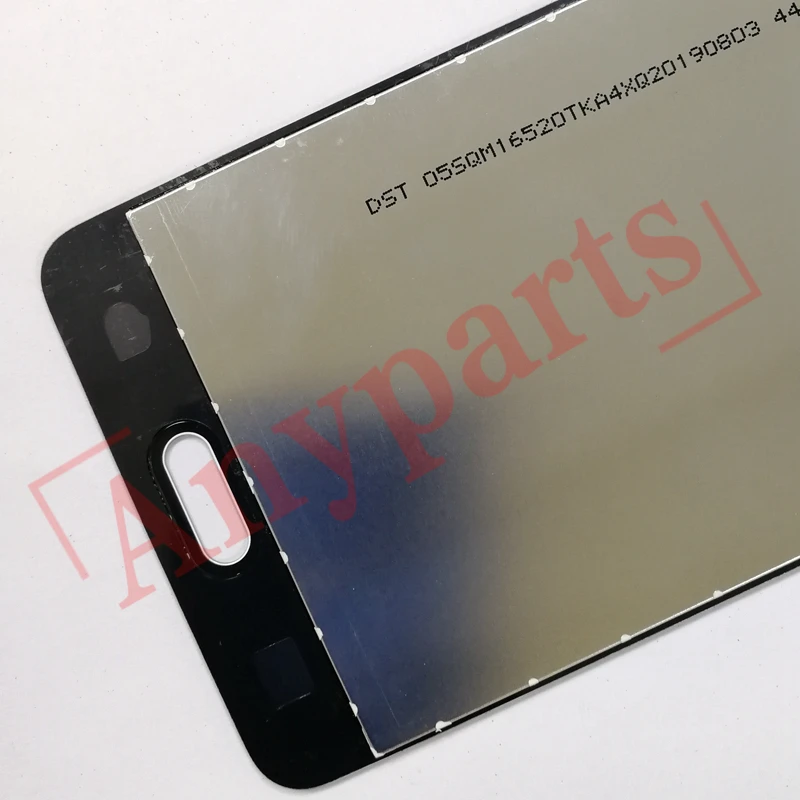 Для samsung Grand Prime G530 SM-G530F G531BT дисплей ЖК-экран Замена для samsung G530M G530FZ G530BT ЖК-экран