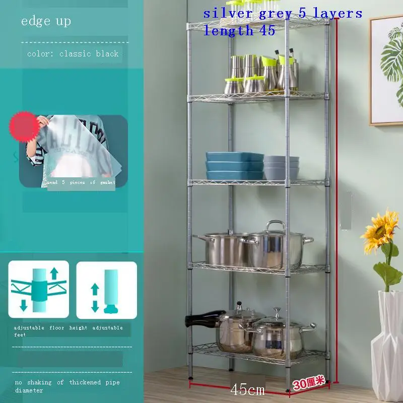 

Decor Repisa Sponge Holder Estanterias Pared Decoracion Rangement Cuisine Kitchen Storage Bathroom Organizer Prateleira Rack