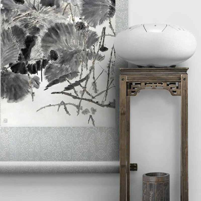 Барабан для языка 8 дюймовый стальной барабан tune Hand Pan с барабанами сумка