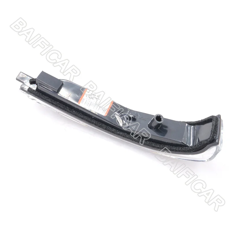 

Baificar Brand New Genuine Side Mirror Turn Signal Lamp 7891834000 For Ssangyong Korando C / New Actyon