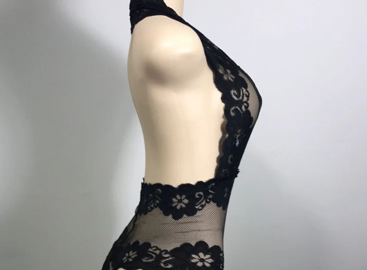 Женское сексуальное нижнее белье горячее оптовая продажа женской одежды женское