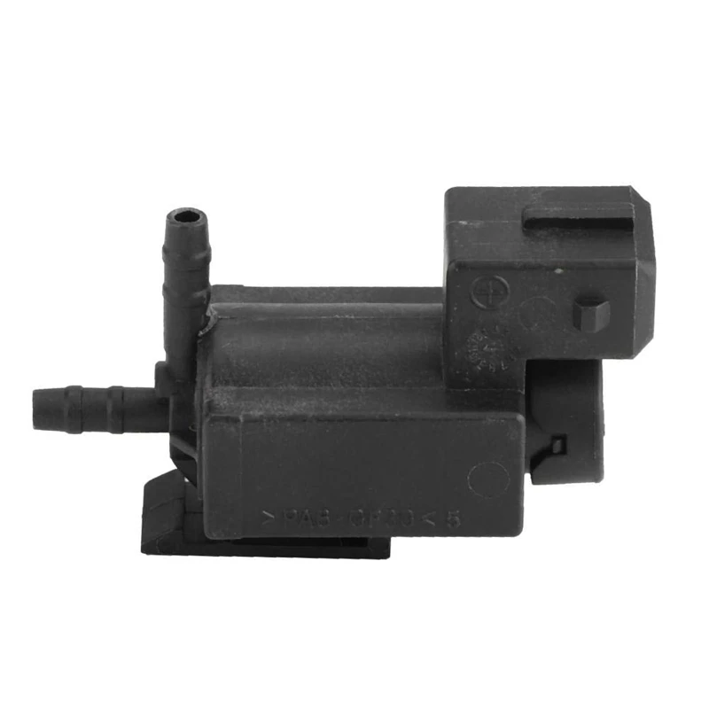 Клапан электромагнитного управления выхлопным вакуумом подходит для BMW E36 E46 E65 E66