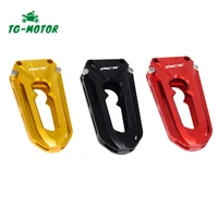 tg motor motorcycle cnc key holder protection key case cover shell remote control for honda pcx 125150 160 pcx125 pcx150 pcx160