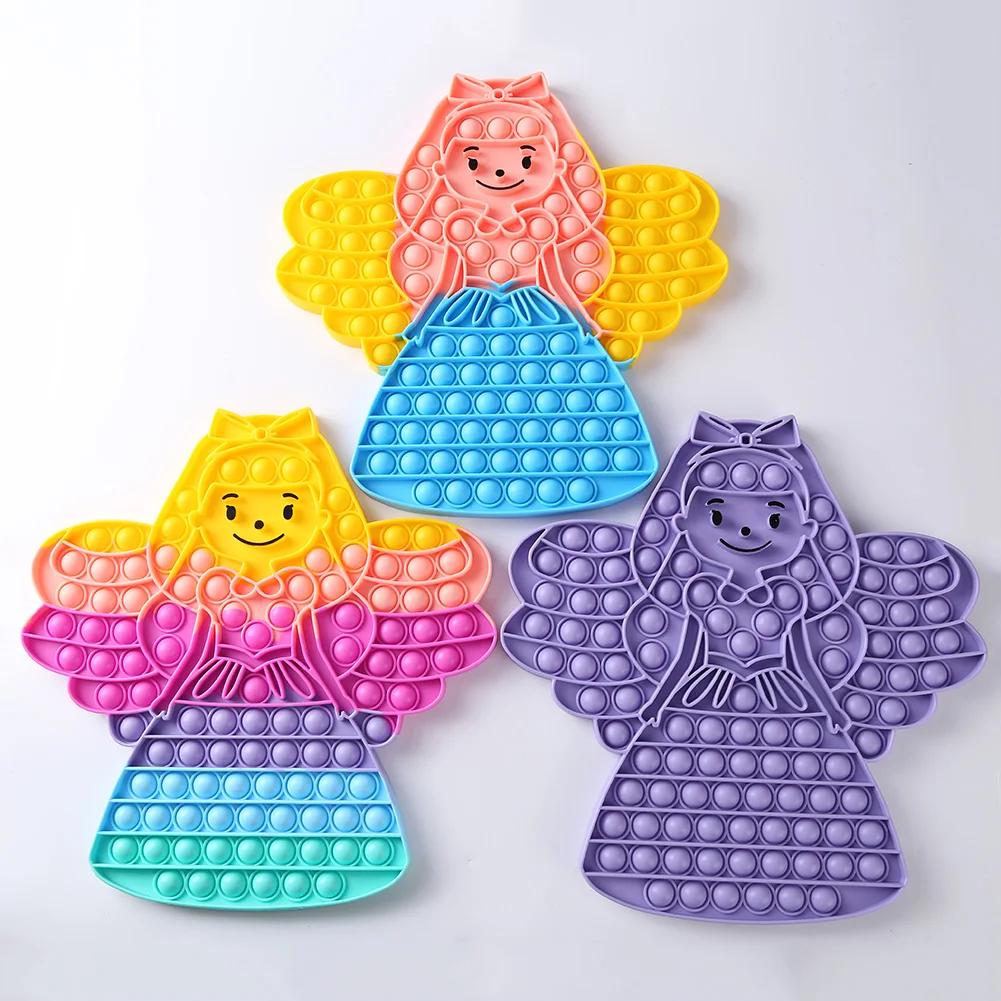 

Игрушки для снятия стресса, игрушки для взрослых и детей, игрушки для снятия стресса для взрослых и детей, игрушки для снятия стресса