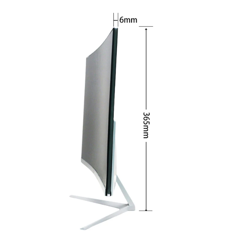 Купить Монитор Qhd 144 Гц