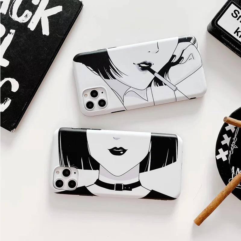 

Роскошный брендовый классический силиконовый чехол G17 с тисненым орнаментом для Apple IPhone 11 12 13 Pro MAX, чехол MINI X XR XS 7 8 Plus SE 2020