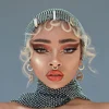 Изображение товара 0