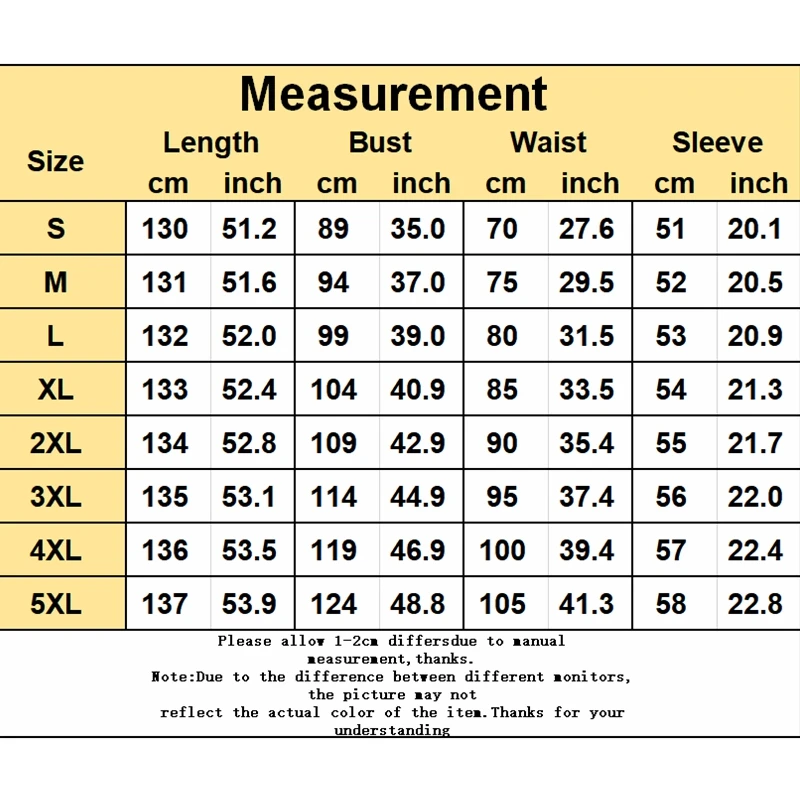 

Lugentolo Lolita Princess Dress Plus Size Bow Lace Chiffon Stitching Big Swing Flared Sleeves Womens Long Dress