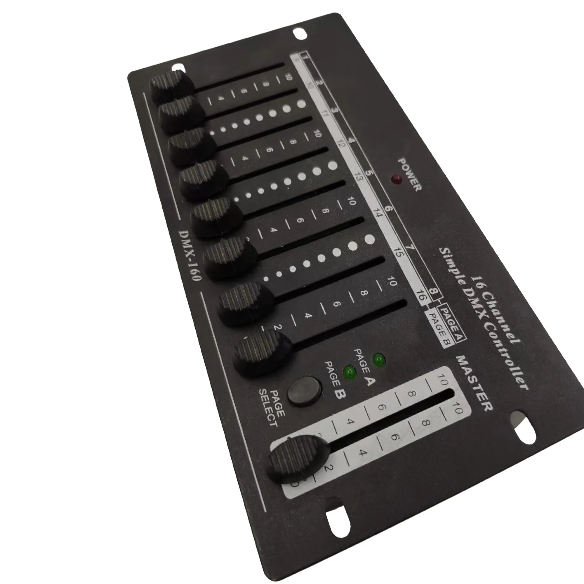 Laudio dmx-led-1612. Консоль dmx. Laudio dmx-led-1610 dmx. Мини 192 dmx пульт управления сценическим освещением dmx-512. Dmx контроллер для прожектора.