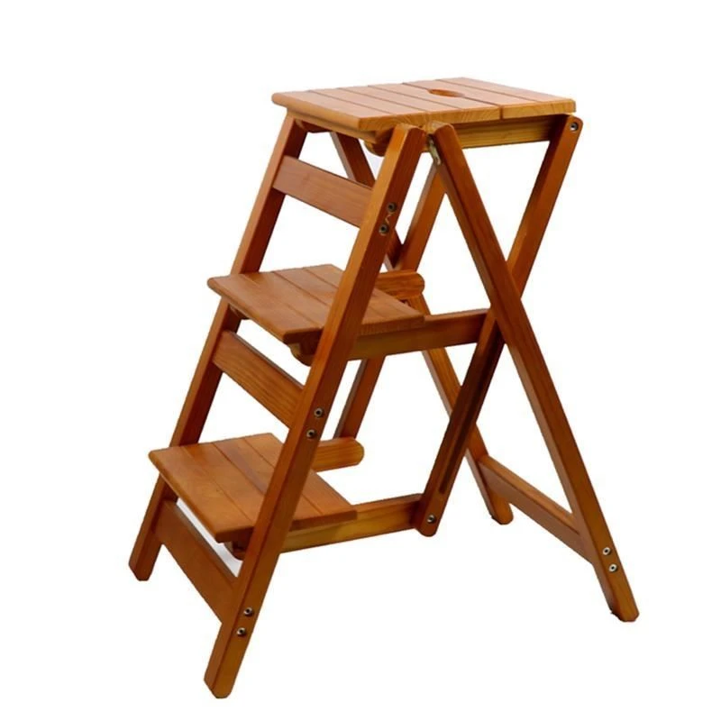 Скамейка Ottoman Para Indoor Bank De Cocina 3 Marches Taburete эскалаторная кухонная лестница Merdiven Stepladder