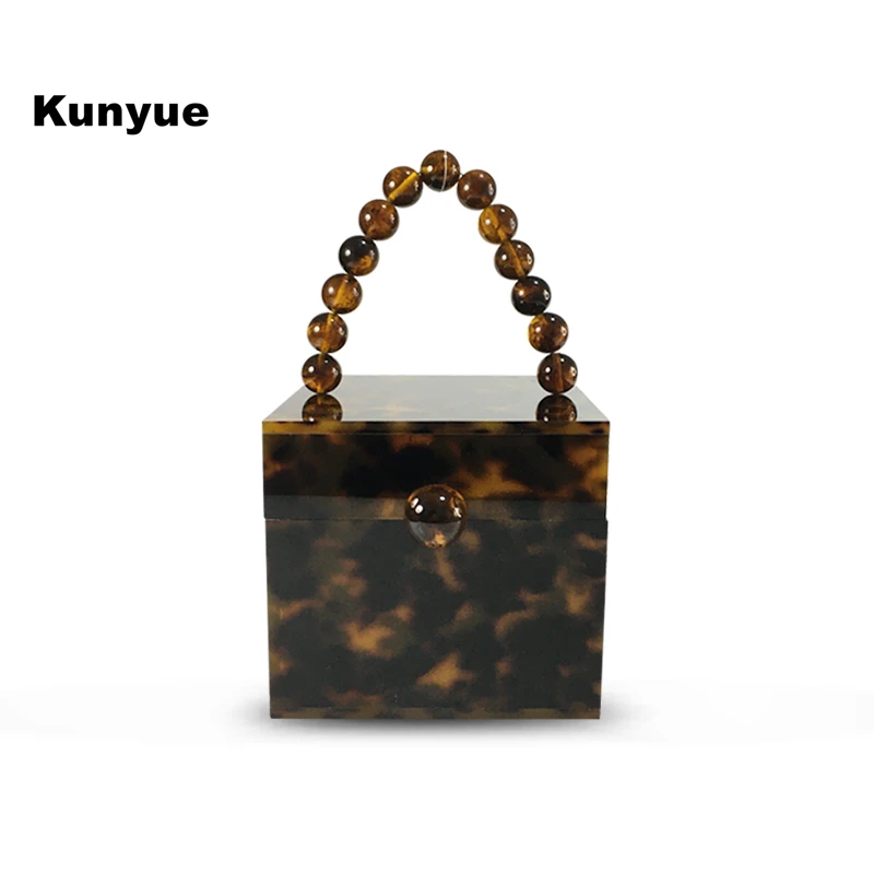 Дизайнерский чехол бумажник в винтажном стиле Женская сумка через плечо слатч