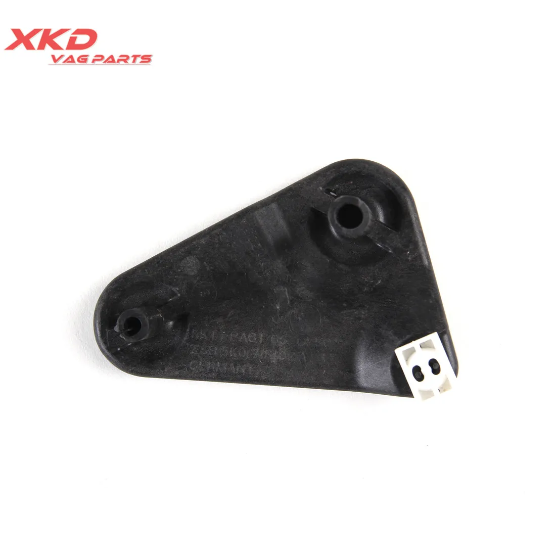 Переключения соединительный рычаг для V W Je Апу Гольф MK5 MK6 Passat B6 B7 EOS AU DI A3 S3 TT