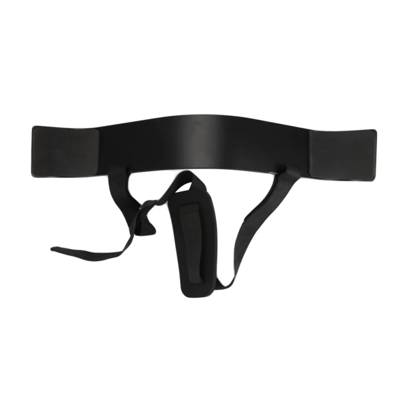 Тяжелая атлетика Arm Blaster алюминиевый Бодибилдинг изгиб бицепса поддержка