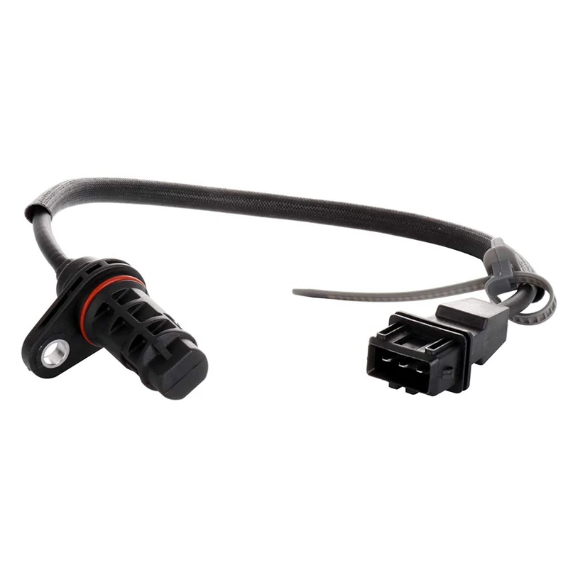 39180-25300 3918025300 Датчик положения коленчатого вала двигателя для Hyundai Tucson Santa Fe Kia