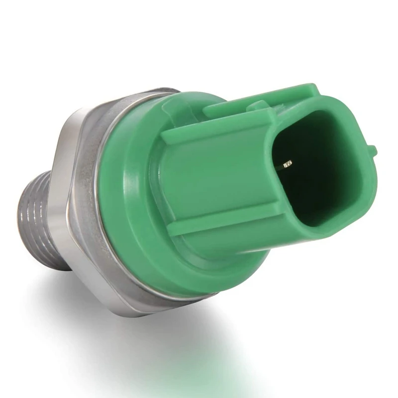 

Engine Knock Sensor for Honda Accor 1998-2002 30530-P5M-013