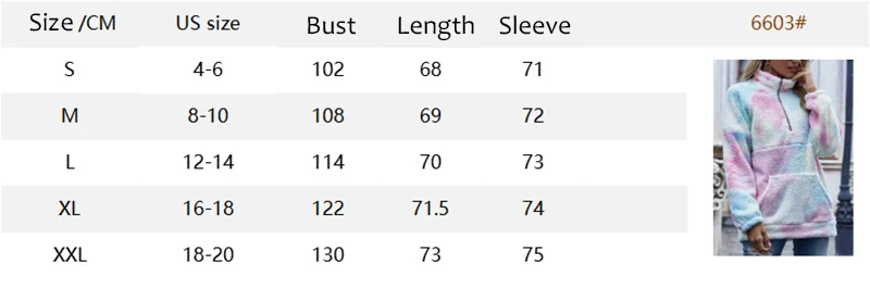 

Women Patchwork Sweater Coats Long Sleeve Zipper Autumn Winter Sweatshirts Plush Coat Warm Fleece Casual Women's Splice Sweater