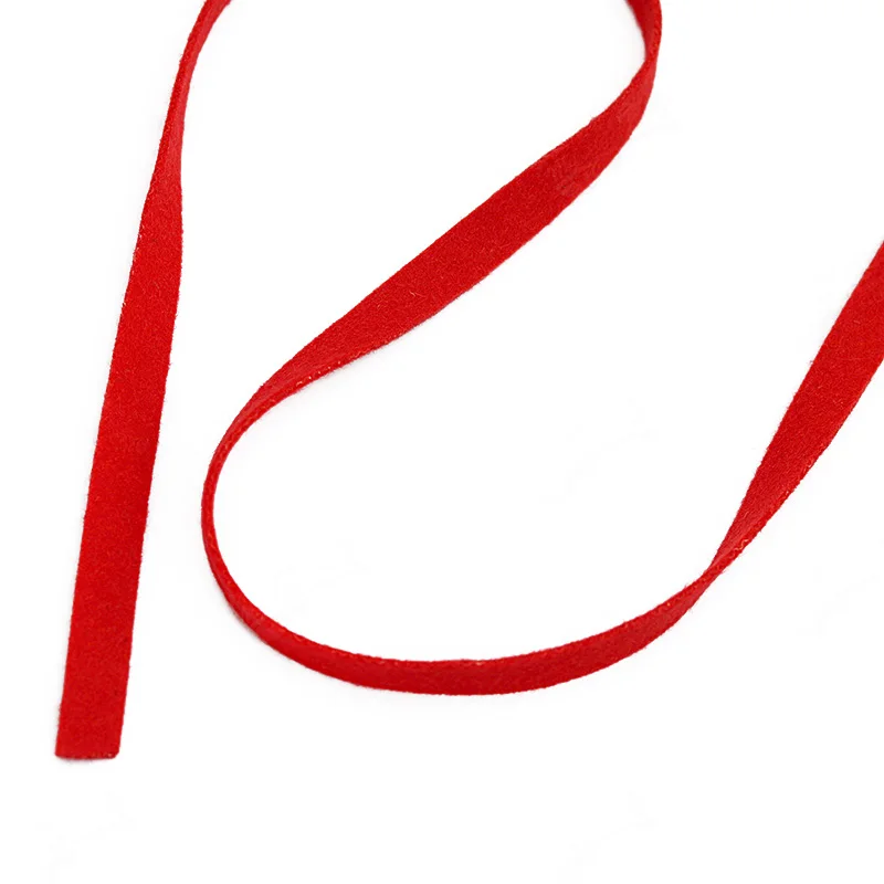 Инструмент для настройки пианино профессиональные музыкальные инструменты