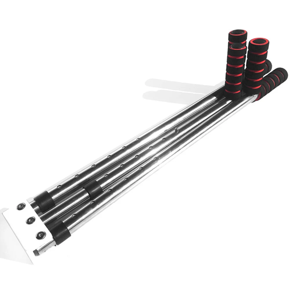 

Ballet Leg Extension Machine Flexibility Training Split Legs Ligament Stretcher Professional Split Legs Training Equipments