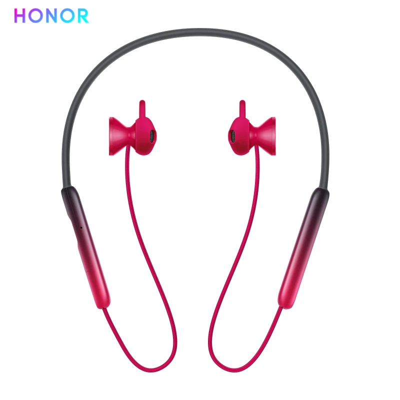 

Original Huawei Honor xSport PRO Wireless Bluetooth Headset Bluetooth 5.0 Waterproof Noise Cancelling Headphone In-Ear