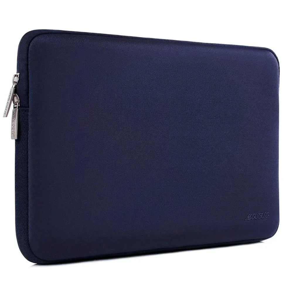 

Funda de para ordenador portátil, cubierta de barra táctil de 13 pulgadas, para Macbook Air 2019, A2159, A1932,