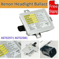 xenon hid headlight ballast control module for 2002 2005 acura tl tl s 2004 2005 tsx 2004 2008 honda s2000 2002 2005 mazda 3