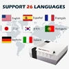 Изображение товара 4