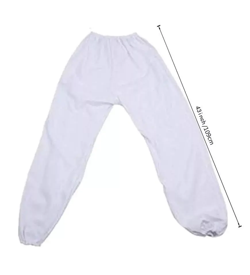 Новинка четыре комплекта инструментов для пчеловодства новинка одежда