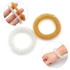 Кольца для массажа на запястье, фотосессия, Уникальные эффекты