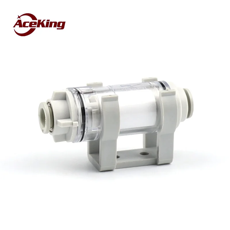 ZFC трубопровода вакуумный фильтр отрицательное давление zfc74-b / zfc53-b zfc54-b zfc75-b zfc76 77-b