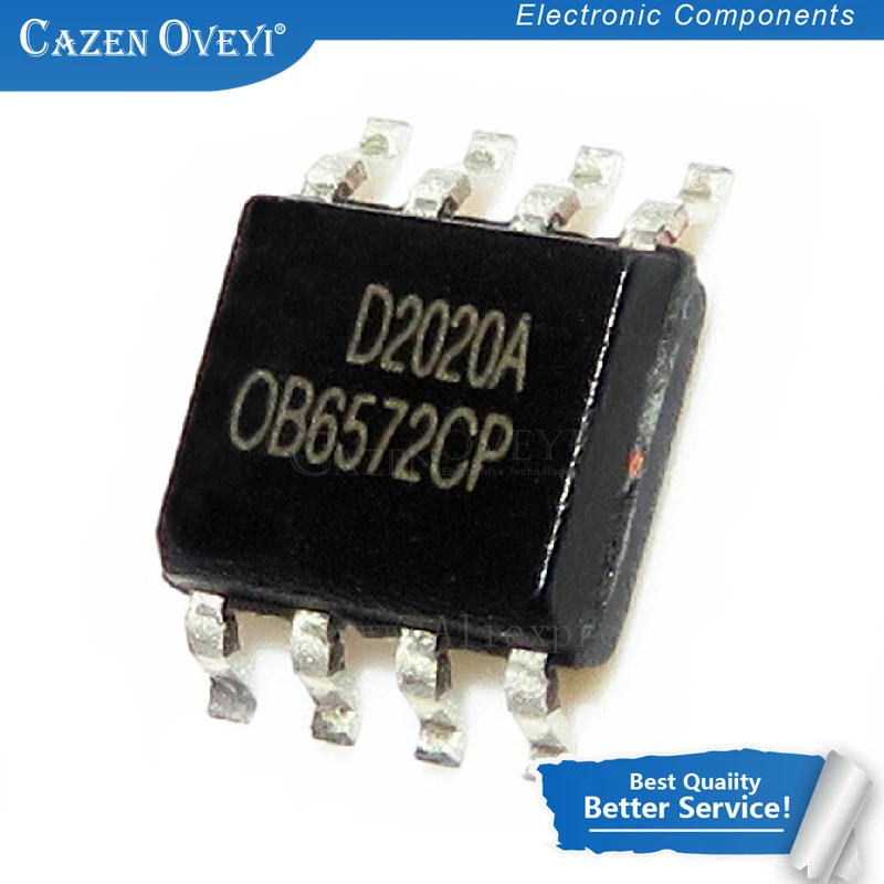 10 шт. OB6572CP OB6563CP OB5269CP OB3350CP OB3330CP OB2535CP OB2353CP OB2279CP OB2276CP OB2269CP OB2268CP OB2226CP OB2223CP SOP-8 |