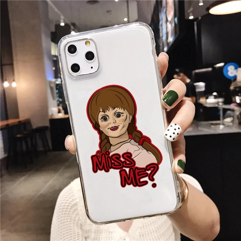 Мягкий силиконовый чехол для iPhone 12Pro 11pro Max X XR XS 8 8Plus 7 7Plus 6s 6Plus 5 SE 12mini 12|Бамперы| |