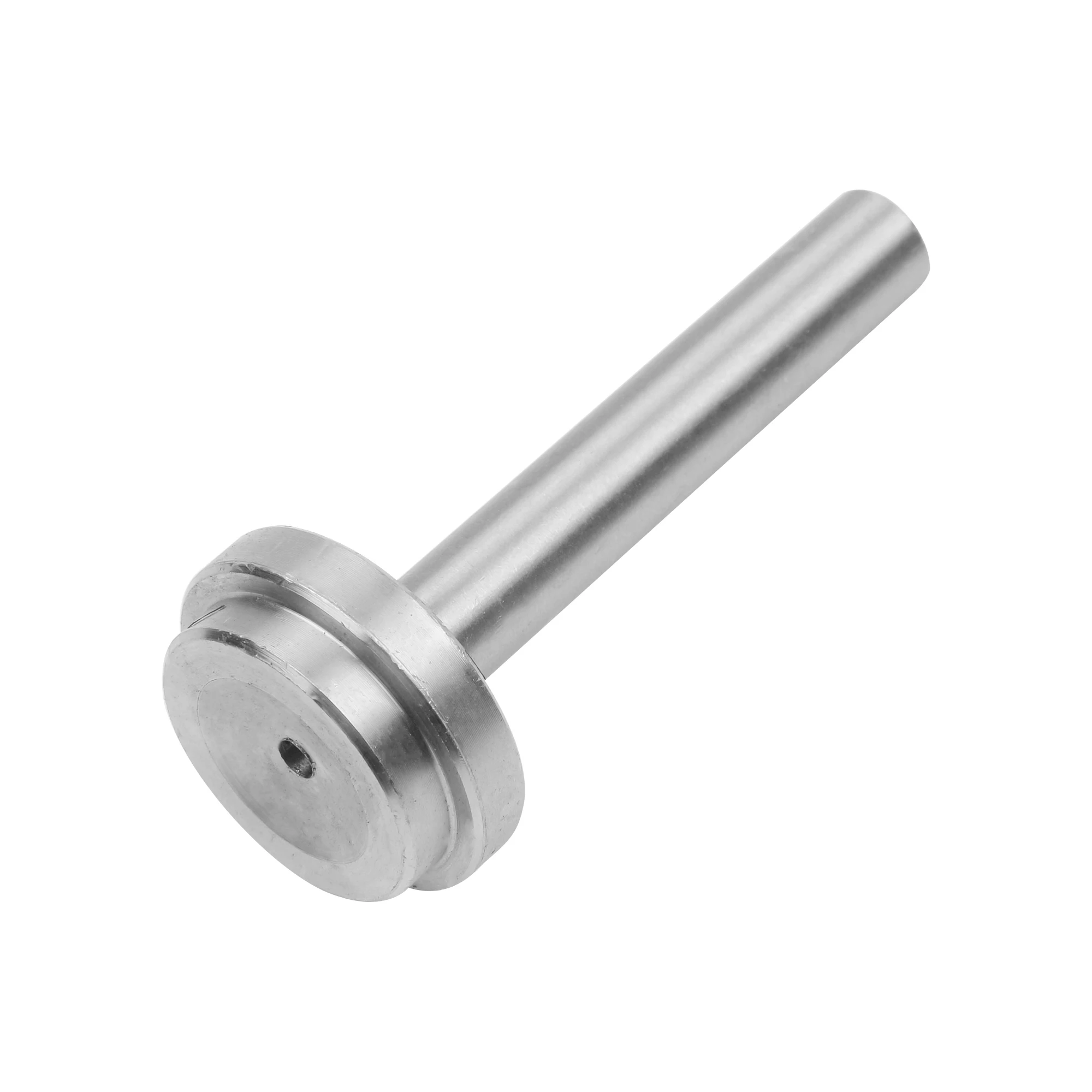 SBB sprue впрыскивающие компоненты для литья под давлением пользовательские