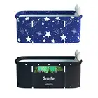 Складной Набор для ванны, портативная ванна для замачивания, ведро для ванны для взрослых, бытовое ведро для ванны от пота, портативное ведро для ванны