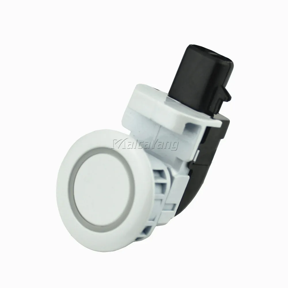 PDC Parking Sensor For Toyota Corolla Verso ZER_ ZZE12_ R1 1.3 1.6 1.8 2.0 FJ Cruiser GSJ1_ 4.0 Parktronic 89341-52010 | Автомобили и