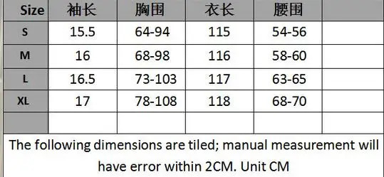 

Women Elegant Off Shoulder Printed Dress, Vintage Leopard Butterfly Pattern High Waist Maxi Dress