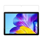 Закаленное стекло для Huawei MediaPad T10S, защитная пленка на экран 10,1 дюйма для планшета Huawei MediaPad T10S, AGS3-W09, L09, T10, 9,7, AGR-W09, L09, HD