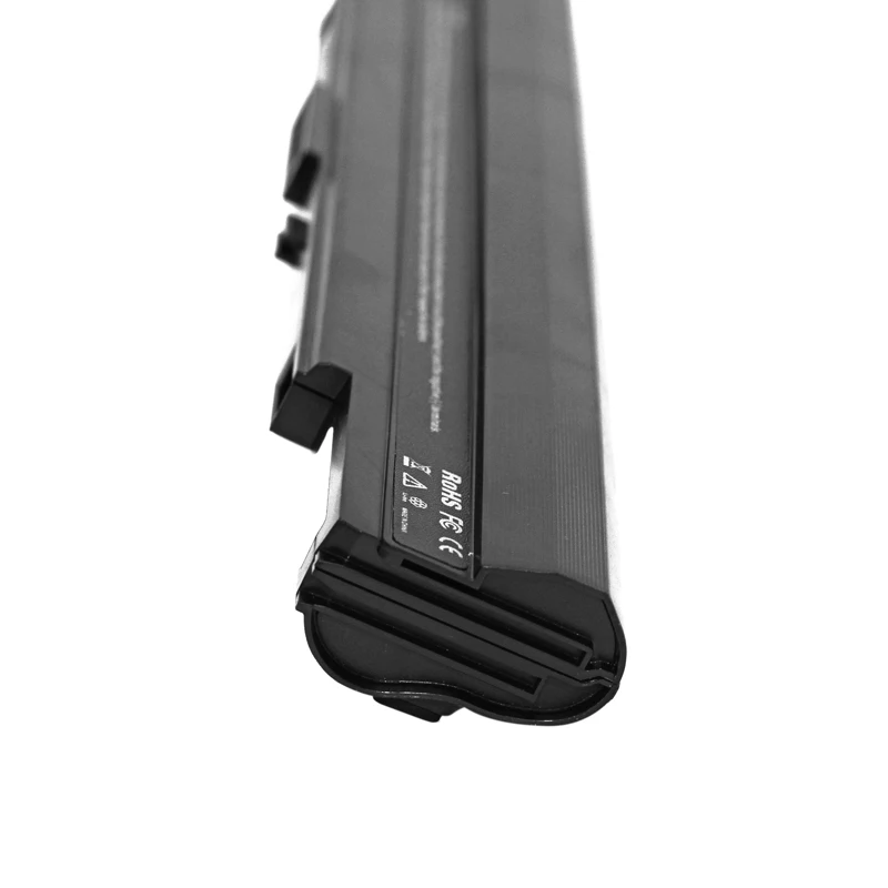 14 4 В 4400 мАч 8 ячеек Аккумулятор для ноутбука Asus U30 U35 U45 UL30 UL30A UL50 UL80 UL80A A41-UL50 A41-UL80