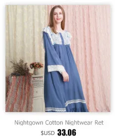 Халат для девочек; кружевной халат; комплект для женщин; винтажный комплект домашней одежды принцессы; одежда для сна; осенний Халат