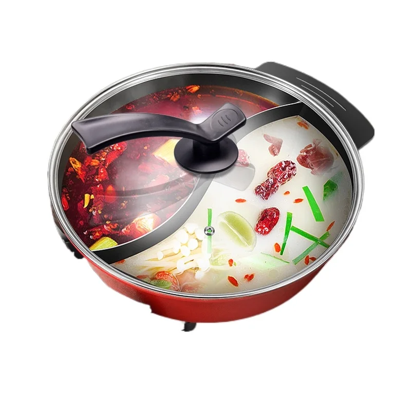 elektrikli ev keuken apparaten electrical appliance for kitchen aparato cocina mutfak elektrik aletleri electric skillet free global shipping