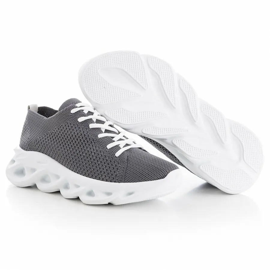 

Sneakers Women Tonny Black Women'S Sneaker Tb1808