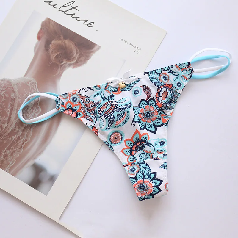 VDOGRIR, женские стринги с надписью Love, сексуальное бесшовное женское нижнее белье с низкой талией, женские трусики, трусы, женское нижнее белье