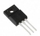 5 шт. FMV09N90E 09N90E FMV07N90E 07N90E FMV06N90E 06N90E TO-220F 9A 900V Мощность MOSFET транзисторы