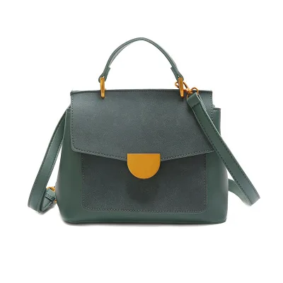 

Vintage Suede Women's Bag Handbags Large Capacity Messenger Bag Female Casual Leather Bag Women's Shoulder Crossbody Hand Bags