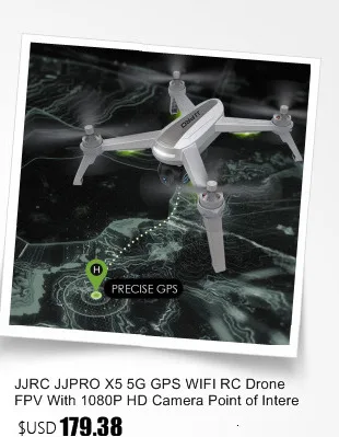 HJ806 RC лодка 35 км/ч высокоскоростной Быстрый корабль с системой охлаждения воды лодка ночной Светильник двухслойный Водонепроницаемый RC лодки игрушки подарки