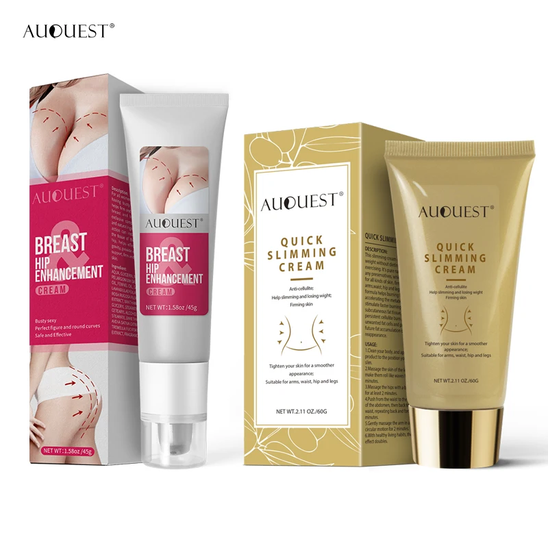 2 шт./компл. подтяжка груди хип расширение крем для увеличения быстрая Slimmig живот