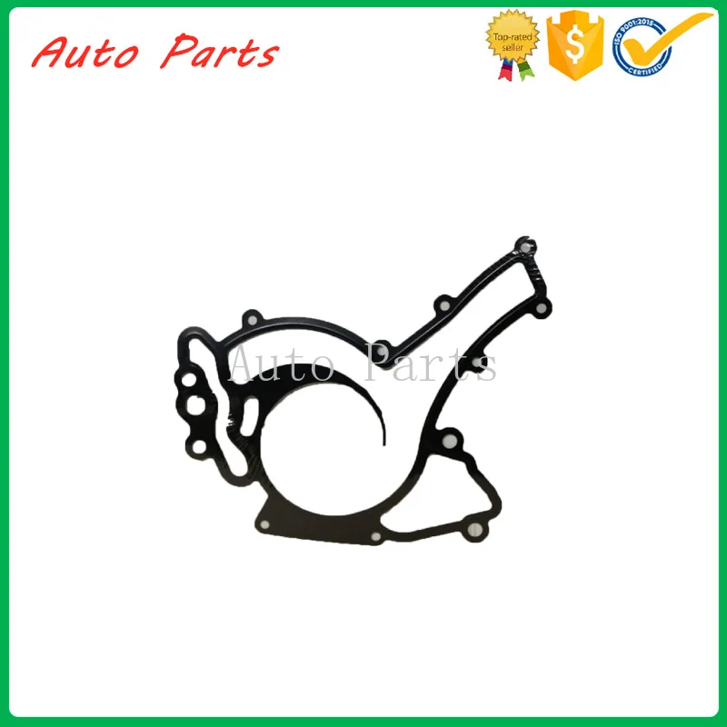 Масляный генератор охлаждение и рассеивание тепла уплотнительная прокладка